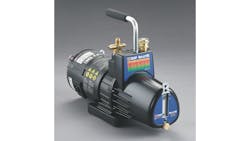 Bullet Dc Vacuum Pump 61b21e12440b5 Bullet Dc Vacuum Pump 61b21e12440b5