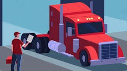 Blog Header Diesel Tech Thumbnail 61a8cd29772d9 Blog Header Diesel Tech Thumbnail 61a8cd29772d9