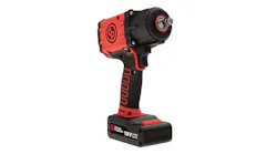 Cp8854 Cordless