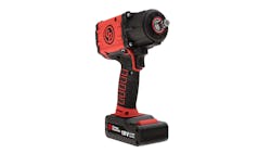 Cp8854 Cordless 61bb7f8468041 Cp8854 Cordless 61bb7f8468041