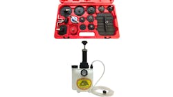 Cta 7310 M 61c23524641f8 Cta 7310 M 61c23524641f8