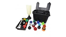 Cta 7333 61c234ae90d09 Cta 7333 61c234ae90d09