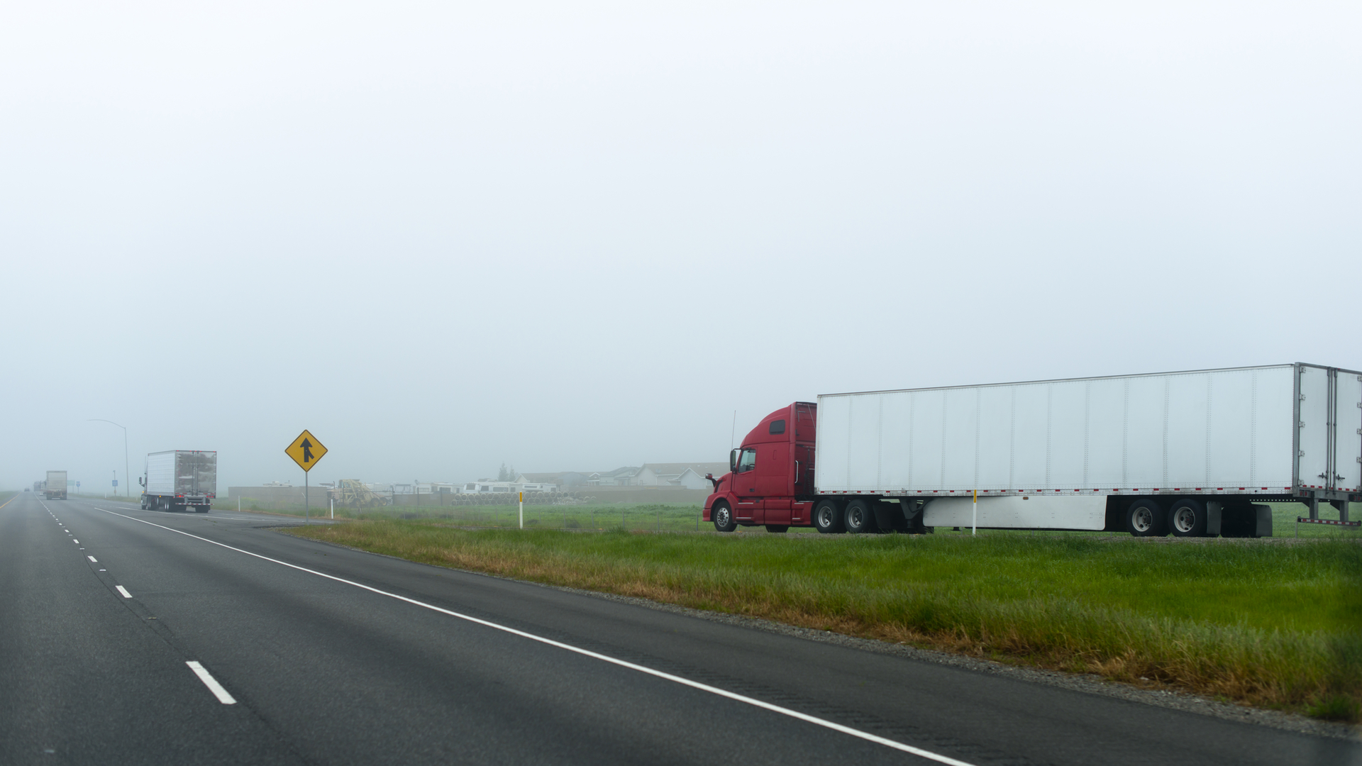 California Truck In The Fog 61b7bcdad044d 61ba08ba6713c