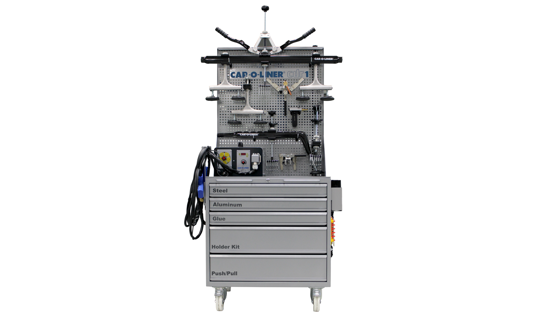 Caroliner Cdr1 61b21d9f273ee