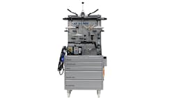 Caroliner Cdr1 61b21d9f273ee Caroliner Cdr1 61b21d9f273ee