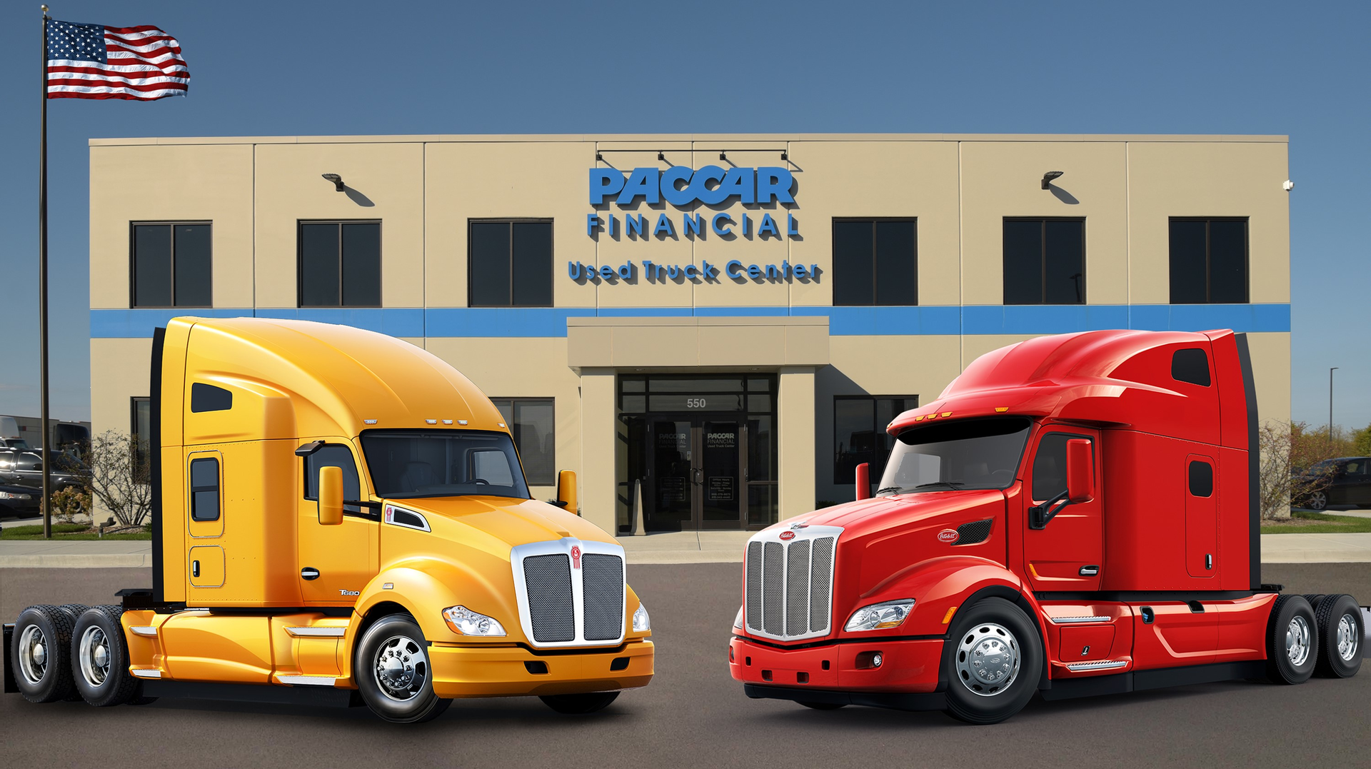 Carousel Image1 61b23a8b54061