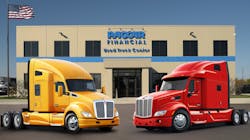 Carousel Image1 61b23a8b54061 Carousel Image1 61b23a8b54061