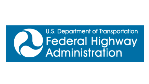 Dot Fhwa Web