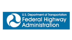 Dot Fhwa Web