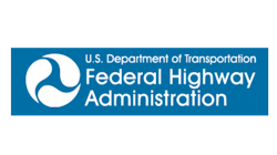 Dot Fhwa Web 61ae3001317fa Dot Fhwa Web 61ae3001317fa