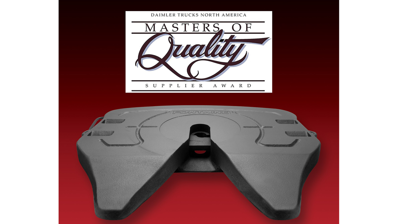 Dtna Fontaine Masters Of Quality Web