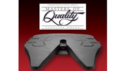 Dtna Fontaine Masters Of Quality Web 61c0a271e20c8 Dtna Fontaine Masters Of Quality Web 61c0a271e20c8