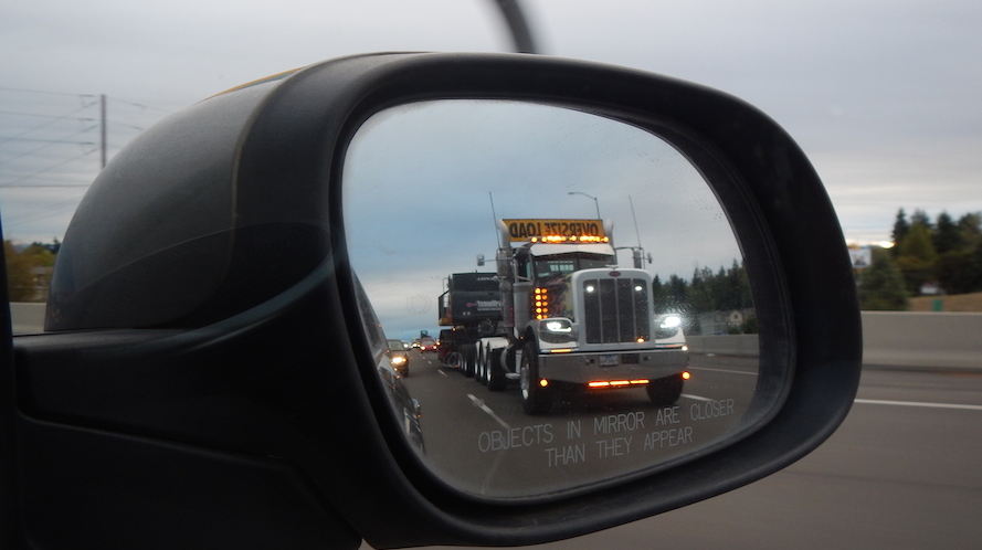 Diesel Lg 61b0ba55a8afe