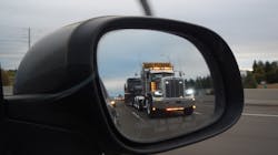 Diesel Lg 61b0ba55a8afe Diesel Lg 61b0ba55a8afe