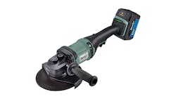 Durofix Rg6020 1 61b219a29836d Durofix Rg6020 1 61b219a29836d