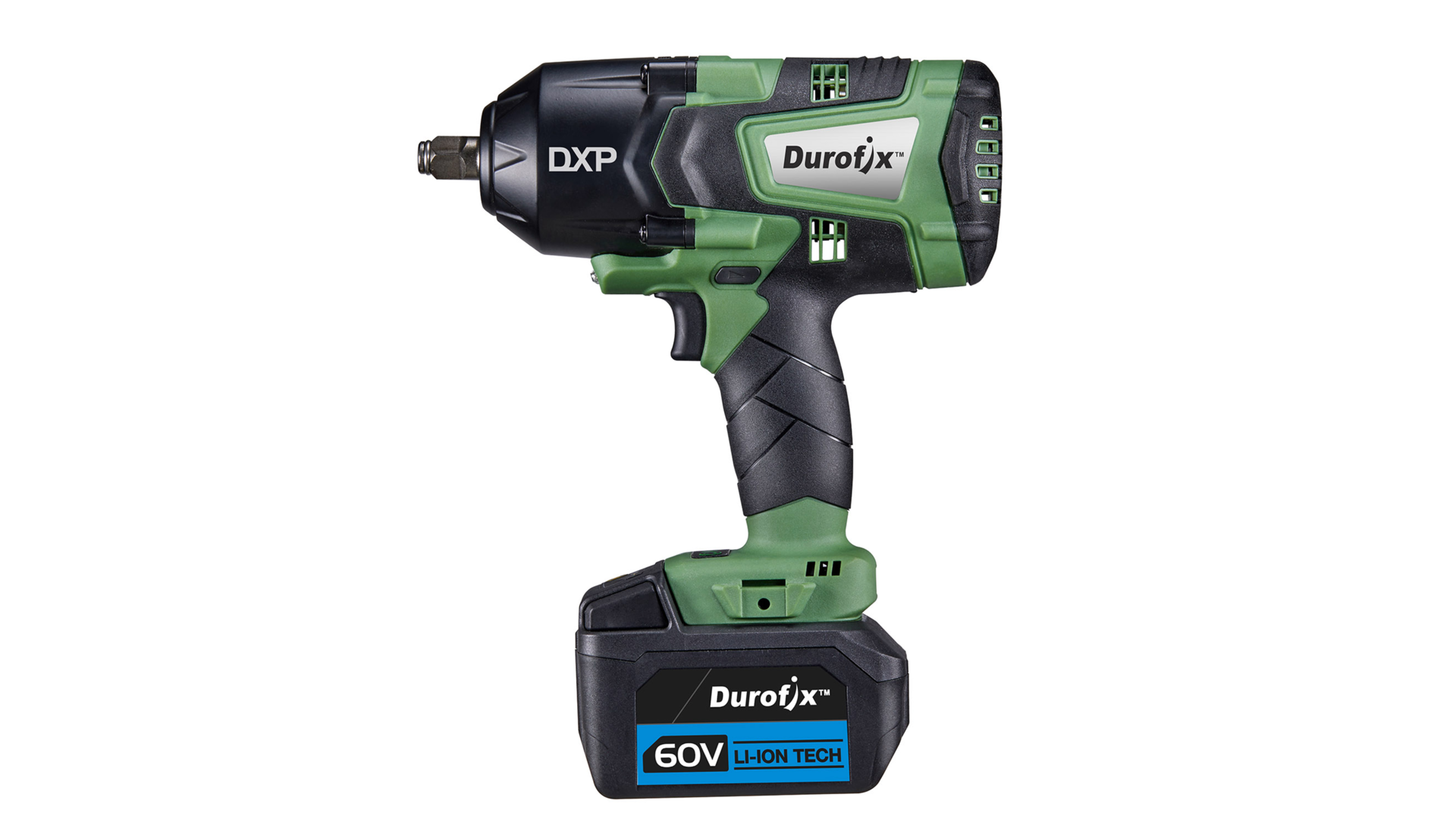 Durofix Ri60164 2 61b219f69aed2