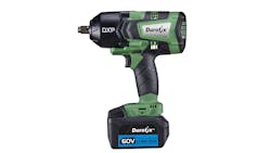 Durofix Ri60164 2 61b219f69aed2 Durofix Ri60164 2 61b219f69aed2