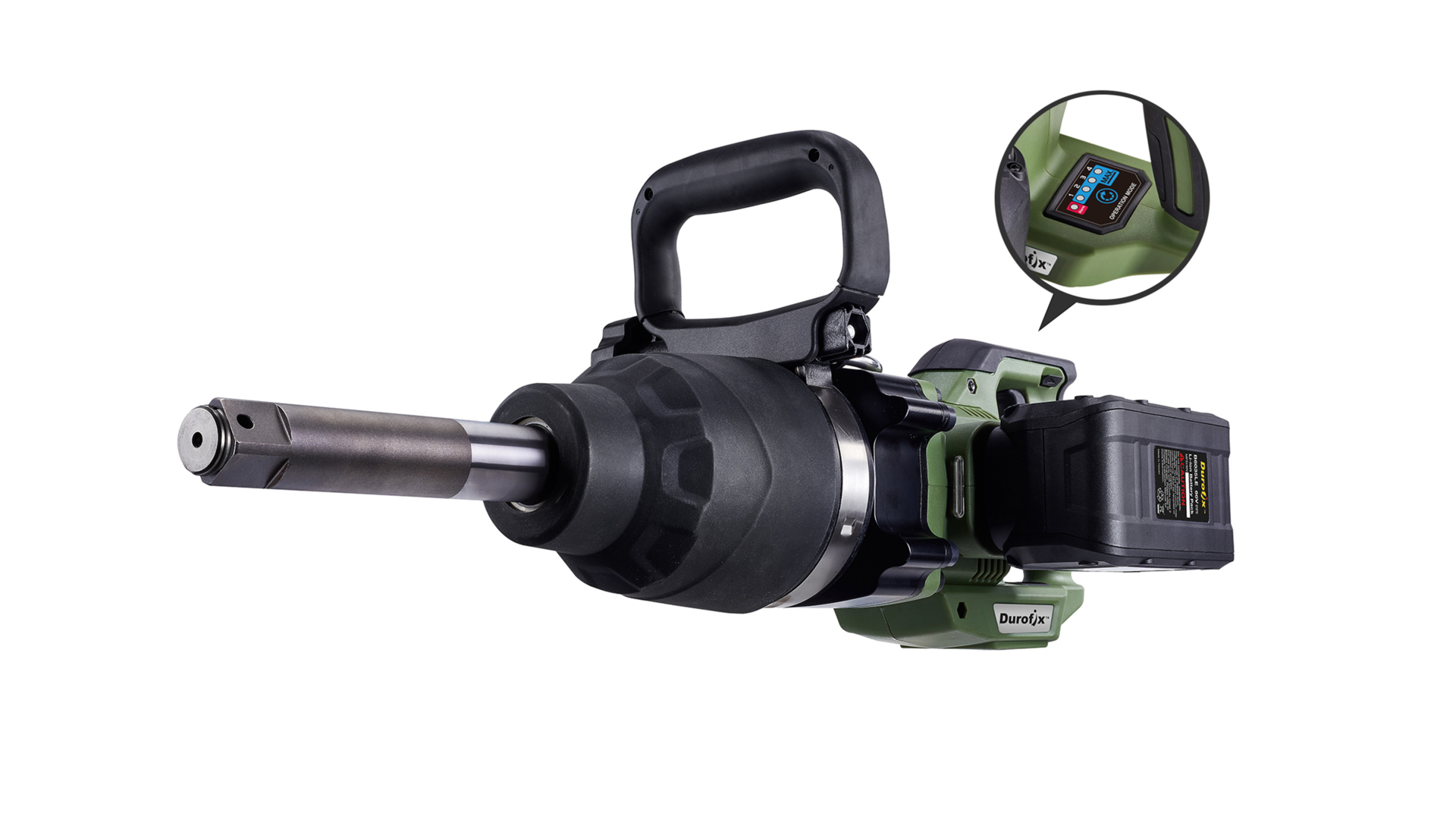 Durofix Ri60176 E 02b 61b21c694c8fc