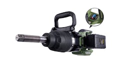 Durofix Ri60176 E 02b 61b21c694c8fc Durofix Ri60176 E 02b 61b21c694c8fc