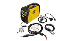 Esab Em 210 61bb7aa2ade0e Esab Em 210 61bb7aa2ade0e