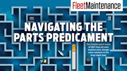 Fm Dec 2021 Issue Promo Image Fm1221 61b0bf5a6260b Fm Dec 2021 Issue Promo Image Fm1221 61b0bf5a6260b