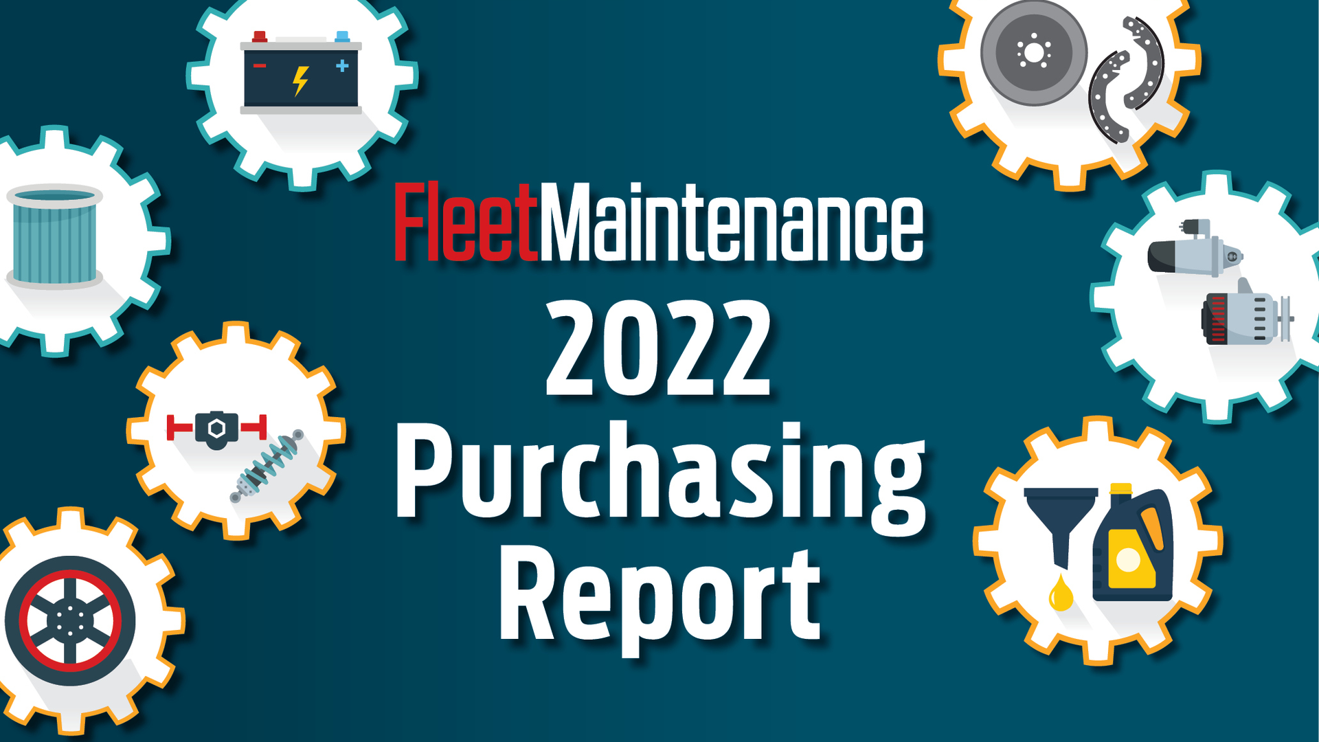 Fm Purchasing Report 1221 61b773bbad55f 61b7760b9abca