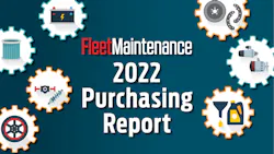 Fm Purchasing Report 1221 61b773bbad55f 61b7760b9abca Fm Purchasing Report 1221 61b773bbad55f 61b7760b9abca