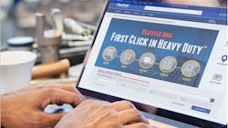 Fleet Pride Ecommerce Platform Facebook 61ba5adf39b8d 61bb5f66bac35 Fleet Pride Ecommerce Platform Facebook 61ba5adf39b8d 61bb5f66bac35