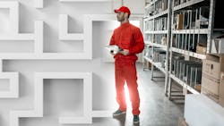 Getty Images 1081609254 Edit 61afd248716d4 Getty Images 1081609254 Edit 61afd248716d4