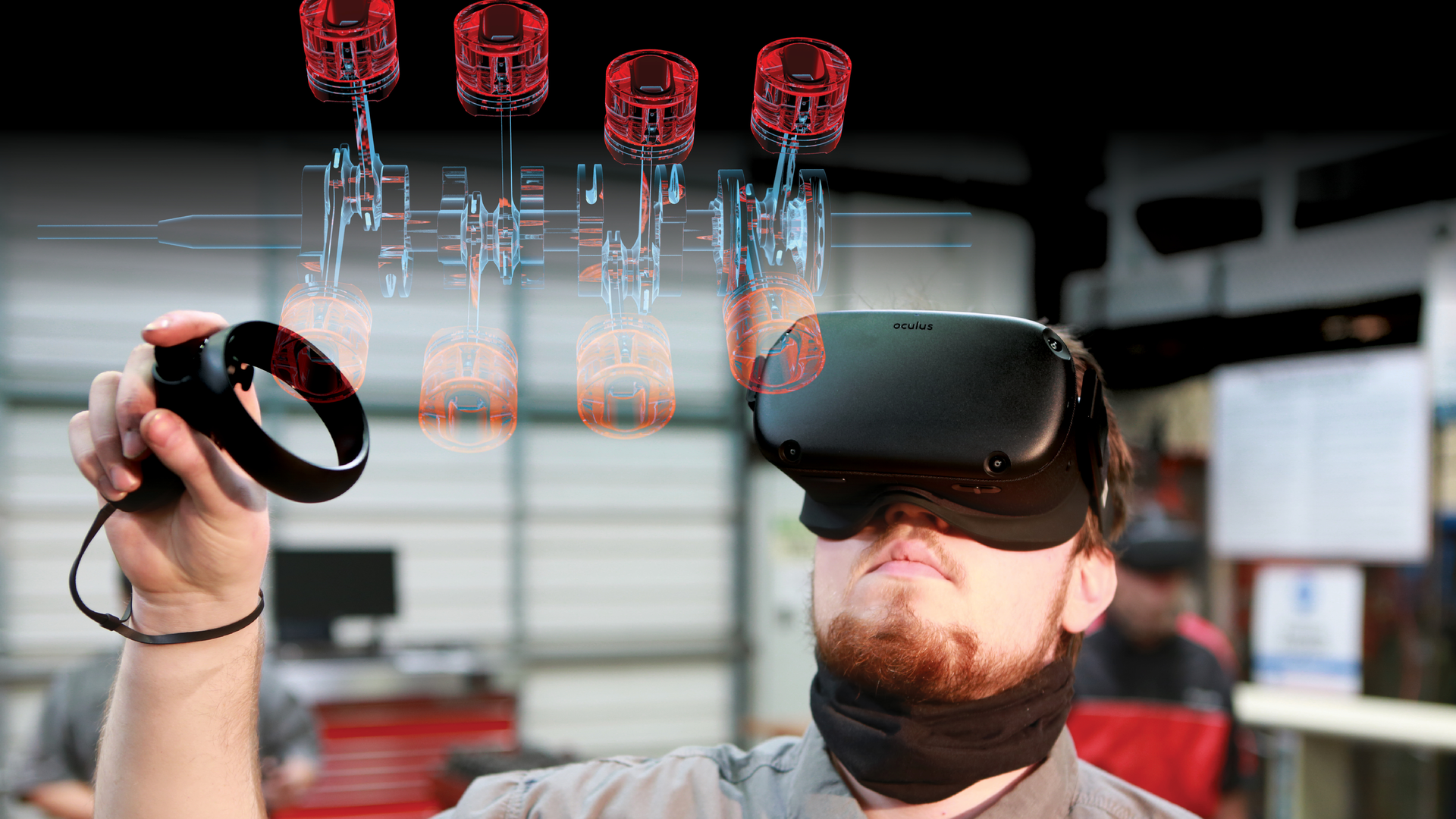 In The Bay 611faff3007c5 61b7bbbcda9e0