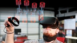 In The Bay 611faff3007c5 61b7bbbcda9e0 In The Bay 611faff3007c5 61b7bbbcda9e0