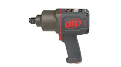 Ingersoll Rand 2146
