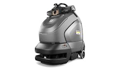Karcher Kira Cv 61c233dc3c01b Karcher Kira Cv 61c233dc3c01b
