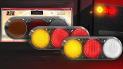 Led Autolamps 61a501c1d239d 61a8e1e4146af Led Autolamps 61a501c1d239d 61a8e1e4146af