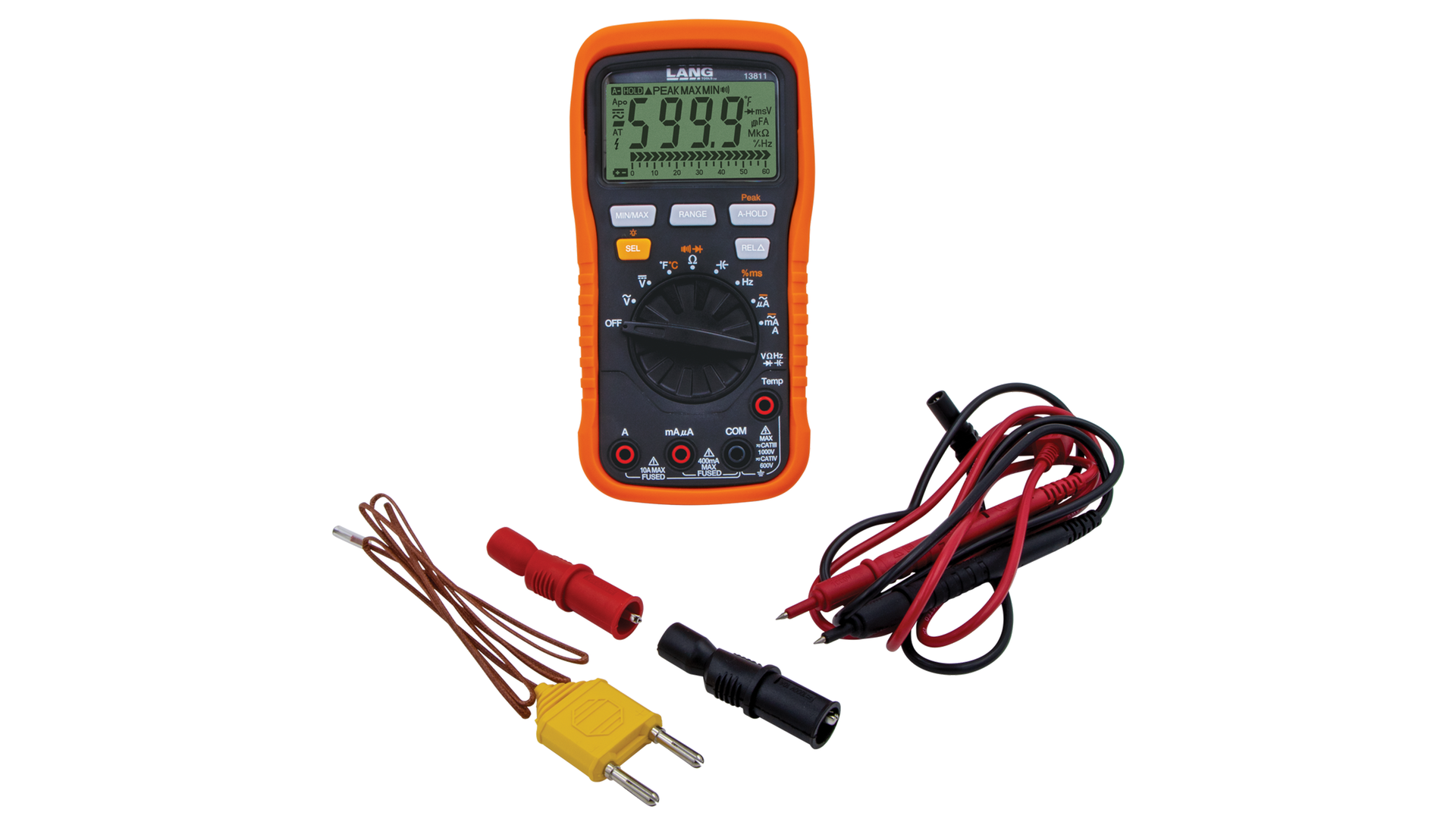 Lang Tools 13811 61bb7e6e6ffee