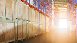 Light At The End Of The Supply Chain 233041174 61af6871714c5 61b0d54aa91d1 Light At The End Of The Supply Chain 233041174 61af6871714c5 61b0d54aa91d1