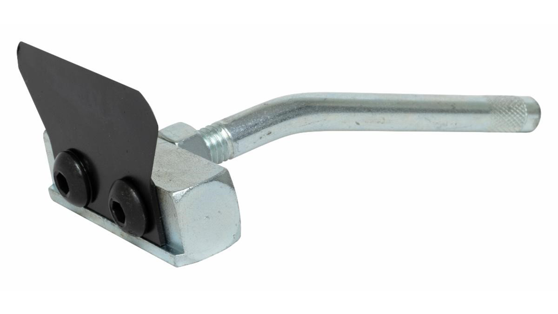 Lisle 50210 61bb7ee01ad17