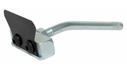 Lisle 50210 61bb7ee01ad17 Lisle 50210 61bb7ee01ad17