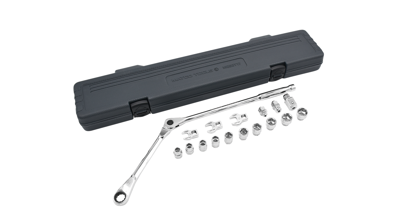 Mesbt17 Product Image Primary Image 6112ea7bbbb0b Web