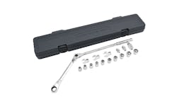 Mesbt17 Product Image Primary Image 6112ea7bbbb0b Web 61b0da2039793 Mesbt17 Product Image Primary Image 6112ea7bbbb0b Web 61b0da2039793