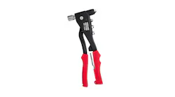 Marson Hp4x4 60d0af4dbbd44 Web
