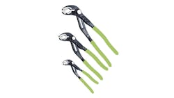 Matco Pliers 61b21b44bfa52 Matco Pliers 61b21b44bfa52