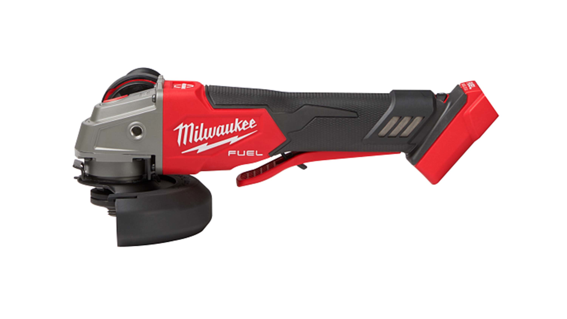 Milwaukee Tool 2880 20 61c0a9e4402b9