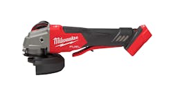 Milwaukee Tool 2880 20 61c0a9e4402b9 Milwaukee Tool 2880 20 61c0a9e4402b9