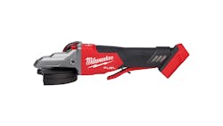 Milwaukee Tool Flathead Braking Grinder 61c0aa46e5966 Milwaukee Tool Flathead Braking Grinder 61c0aa46e5966