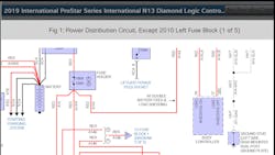 Mitchell1 Advanced Interactive Wiring Diagram2021 61afe3ad61066 Mitchell1 Advanced Interactive Wiring Diagram2021 61afe3ad61066