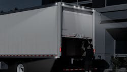 Morgan Dry Freight Mcl16 White 61b8be6a4bd74 Morgan Dry Freight Mcl16 White 61b8be6a4bd74