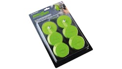 Mueller Kueps 282 260 61bb7a3380fdf Mueller Kueps 282 260 61bb7a3380fdf