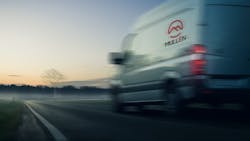 Mullen Ev Cargo Van 61aa8190ab6bf 61b23eb4e57c0 Mullen Ev Cargo Van 61aa8190ab6bf 61b23eb4e57c0