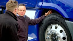 Phil Tire 61b129a413a04 Phil Tire 61b129a413a04